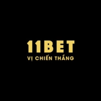 11Bet