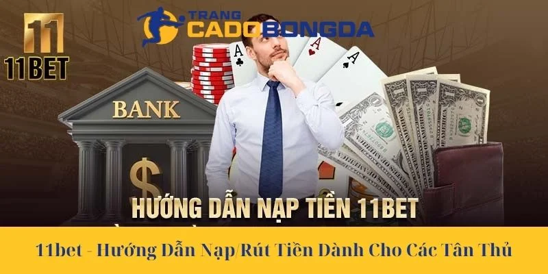 Hướng Dẫn Đăng Ký/ Đăng Nhập 11bet đơn giản Và Tiện Lợi