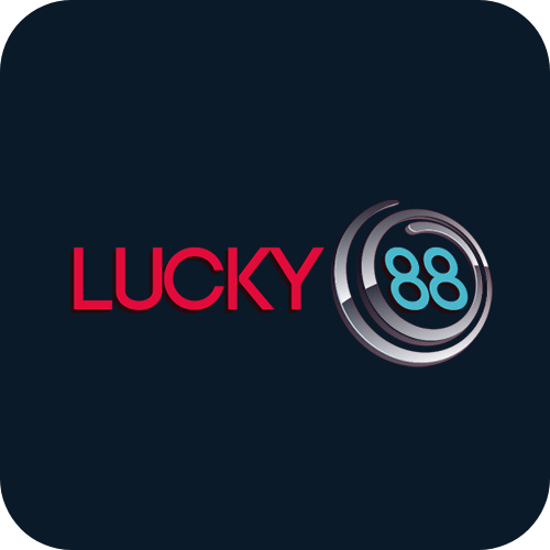 LUCKY88