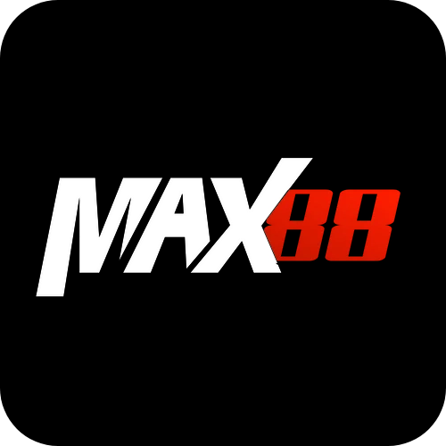 Max88