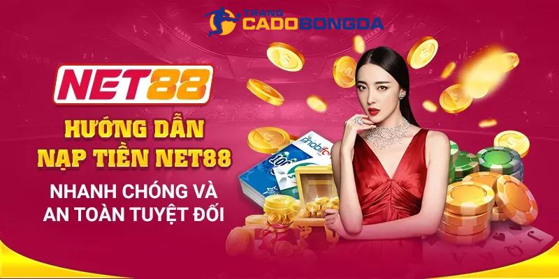 Khám Phá Thế Giới Giải Trí Đỉnh Cao Cùng betvisa city - Nơi Tận Hưởng Những Giây Phút Tuyệt Vời