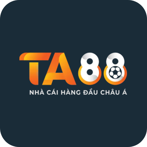 TA88