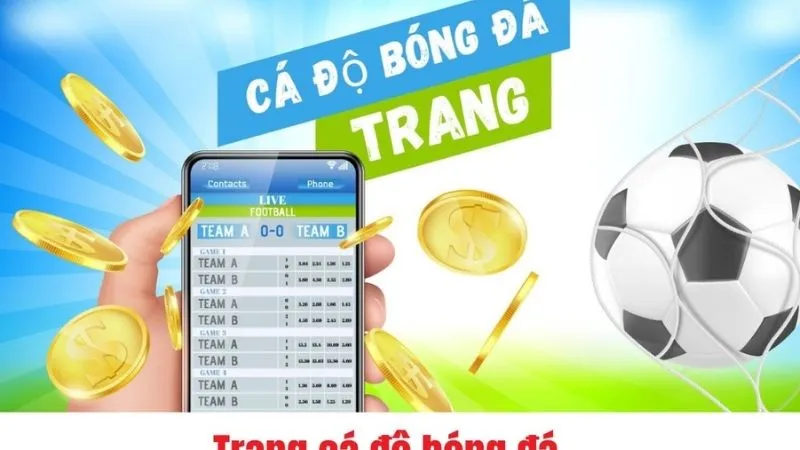 Cam kết đánh giá chất lượng  