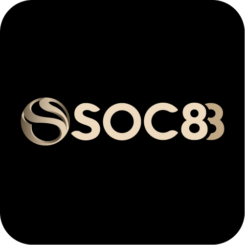 SOC88